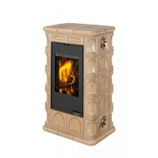 Hain alako 2 керамика Hain alako 2 керамика