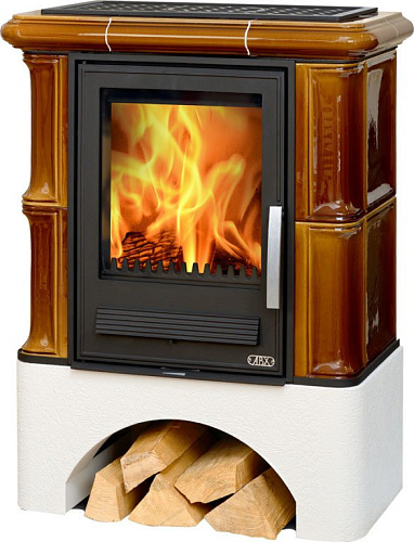 Bavaria K (прямой цоколь, вставка КОМБО) 6,9 кВт_4 Bavaria K (прямой цоколь, вставка КОМБО) 6,9 кВт_4