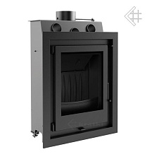 Топка NATALA Топка NATALA