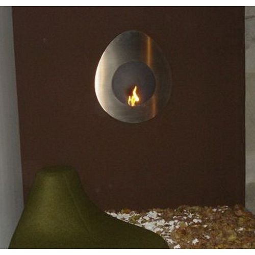 Acquaefuoco Novo_1 Acquaefuoco Novo_1