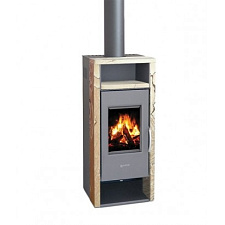 Color c 5 algo sd, серая, желтый песчанник Color c 5 algo sd, серая, желтый песчанник