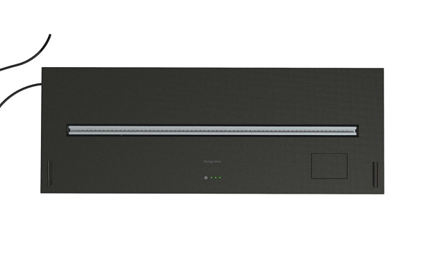 Slimfire Series A 800_1 Slimfire Series A 800_1