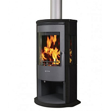 Color a 3 arena, серый, гранит Color a 3 arena, серый, гранит