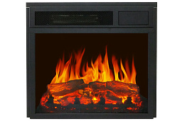 Очаг Vision 18 LED FX Очаг Vision 18 LED FX