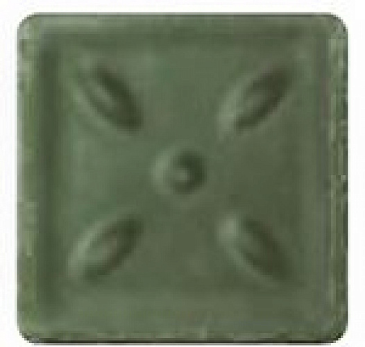 Piazzetta chester, oliva_2 Piazzetta chester, oliva_2