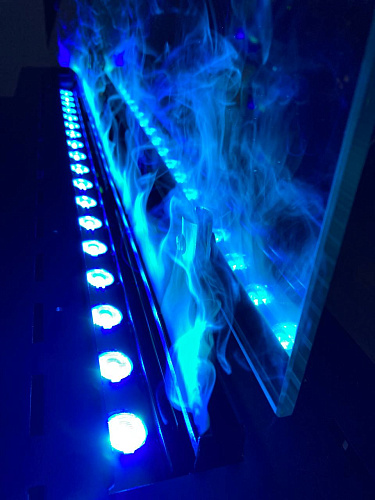 Firezo WT 36_4 Firezo WT 36_4