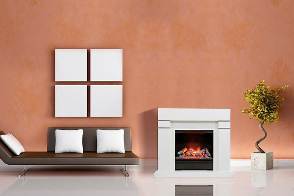 Dimplex Cassette 400 NH_3 Dimplex Cassette 400 NH_3