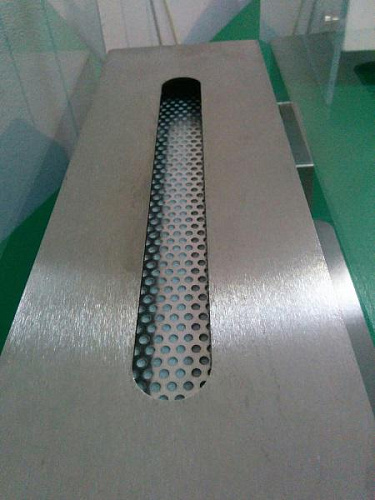 DP design Claude BK Blanc_5 DP design Claude BK Blanc_5