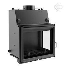 Топка Amelia/PW/BP/24 Топка Amelia/PW/BP/24