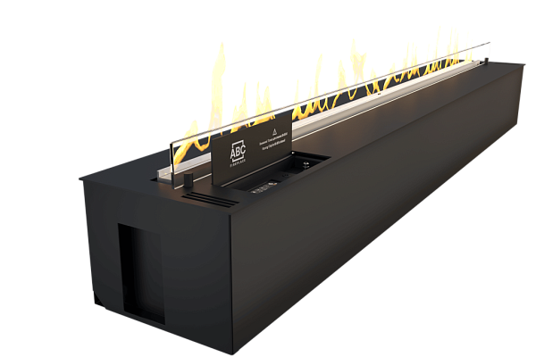 ABC Smart Fire A5 Premium 2000_1 ABC Smart Fire A5 Premium 2000_1