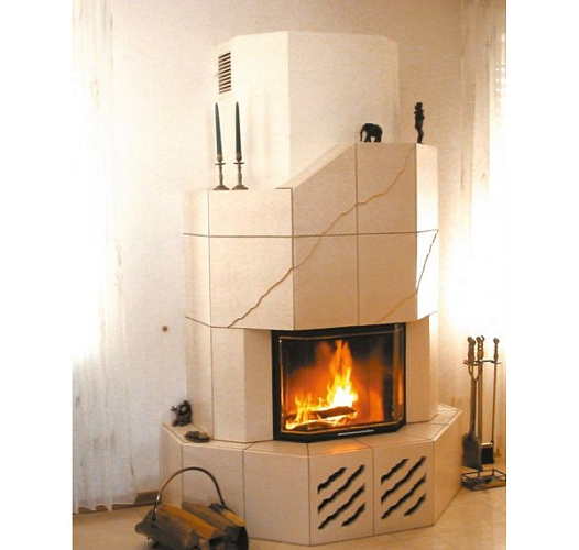 Spartherm speedy kh стандарт, левая (высота дверки 51 см)_1 Spartherm speedy kh стандарт, левая (высота дверки 51 см)_1