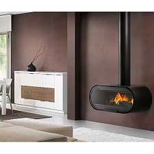 Камин Rocal D-8 Камин Rocal D-8