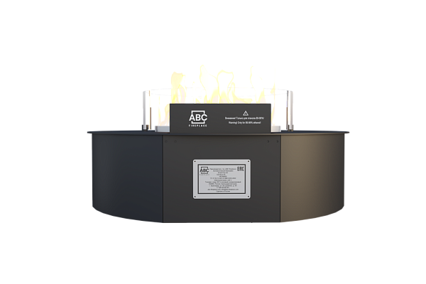 ABC Smart Fire A3k 700_4 ABC Smart Fire A3k 700_4