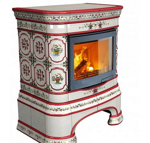 Сконе пристенный. шоколад_5 Сконе пристенный. шоколад_5