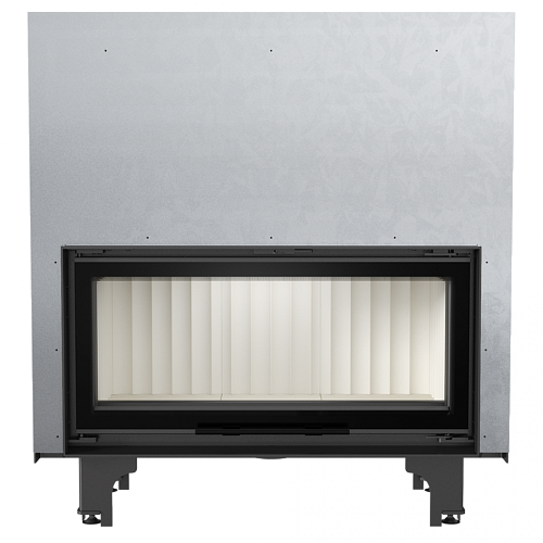 Каминная топка Kratki Mila/G_2 Каминная топка Kratki Mila/G_2