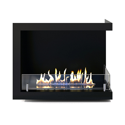 Firezo L'angolo Destro 600_2 Firezo L'angolo Destro 600_2