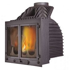 Каминная топка Tarnava Professional Prestige 21 Каминная топка Tarnava Professional Prestige 21