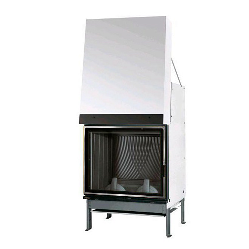 Топка Univers 201 B Pack PB4 (Supra)_0 Топка Univers 201 B Pack PB4 (Supra)_0