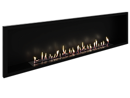 Встраиваемый биокамин Firezo Classic 1800 Firezo Classic 1800