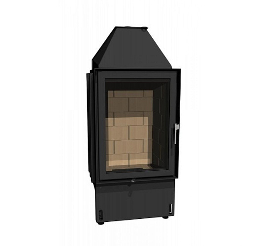 Kobok vertical 600 (высота дверцы 90 см)_6 Kobok vertical 600 (высота дверцы 90 см)_6