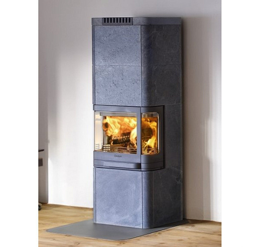 Низкая версия Contura 26т, талькомагнезит_3 Низкая версия Contura 26т, талькомагнезит_3