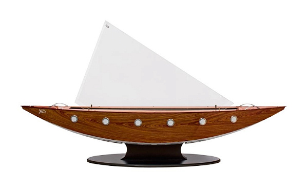 Spartherm ebios-fire Fenix Scirocco_0 Spartherm ebios-fire Fenix Scirocco_0