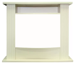 Royal Flame Madison Royal Flame Madison