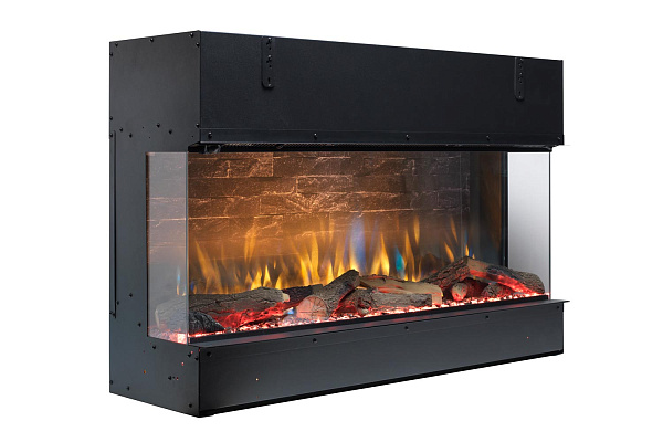 Очаг Dimplex Vivente 100_3 Очаг Dimplex Vivente 100_3