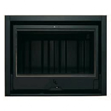 Каминная топка Rocal NOVEL-70 (LL-510) Каминная топка Rocal NOVEL-70 (LL-510)