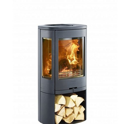 Верхняя панель - многослойная сталь, Contura 850_3 Верхняя панель - многослойная сталь, Contura 850_3