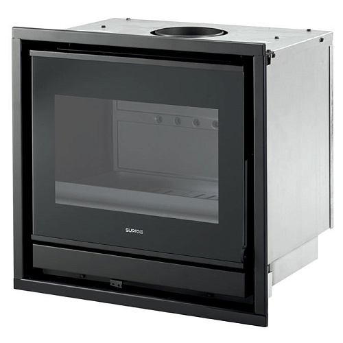 Топка Neo 55 G (Supra)_0 Топка Neo 55 G (Supra)_0