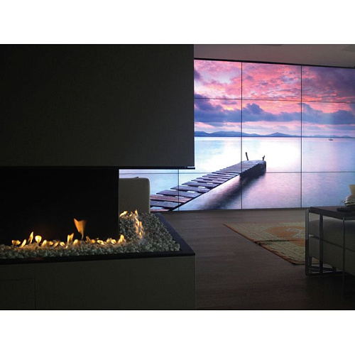 Vero Design Nippon NI G8 H1 G_1 Vero Design Nippon NI G8 H1 G_1