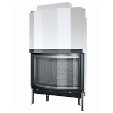 Топка Diademe 501 B Pack N (Supra) Топка Diademe 501 B Pack N (Supra)