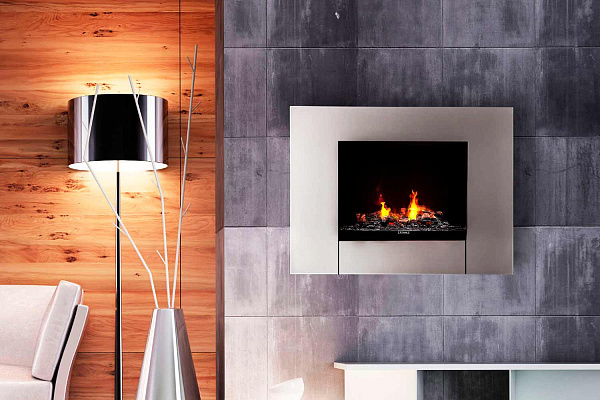 Очаг Dimplex Juneau_2 Очаг Dimplex Juneau_2