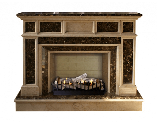 Kaminetti-flame Гонсалес_0 Kaminetti-flame Гонсалес_0