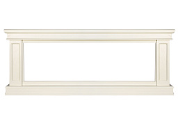 Портал Royal Flame Geneva 60 Royal Flame Geneva 60