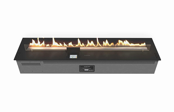 Slimfire SmartFire S 1000_0 Slimfire SmartFire S 1000_0