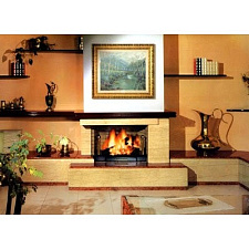 Облицовка Valeria (Fugar) Облицовка Valeria (Fugar)