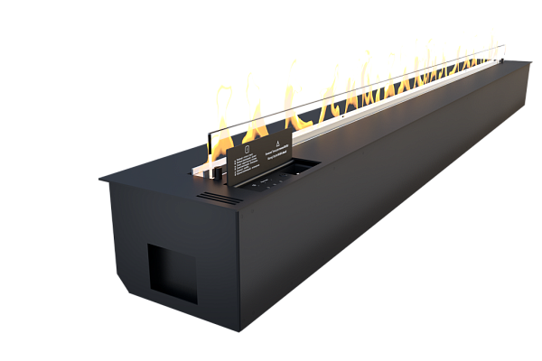 ABC Smart Prime 2500_1 ABC Smart Prime 2500_1