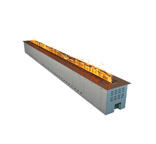 Airtone VEPO 3500_1 Airtone VEPO 3500_1