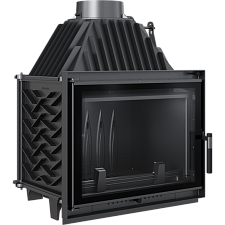 Каминная топка Kratki Zuzia/Eco/Deco Каминная топка Kratki Zuzia/Eco/Deco