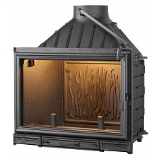 Каминная топка Seguin Sunflam 70 Каминная топка Seguin Sunflam 70