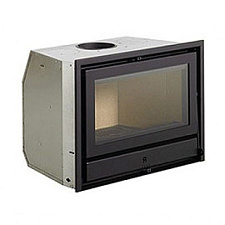 Топка RCr 70 CONICO Classic (Rocal) Топка RCr 70 CONICO Classic (Rocal)