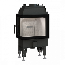 Каминная топка BeF Feel 7 CL Каминная топка BeF Feel 7 CL