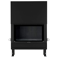 Топка Empyrium 1200 (RLD) Топка Empyrium 1200 (RLD)