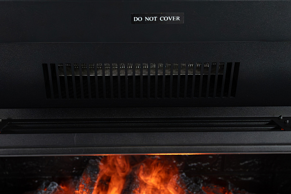 Очаг Design B800RF 3D_3 Очаг Design B800RF 3D_3