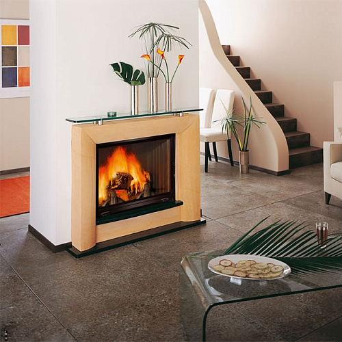 Облицовка Sirtene (RLD)_0 Облицовка Sirtene (RLD)_0