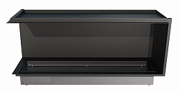 BioGrate Case 1200 C BioGrate Case 1200 C