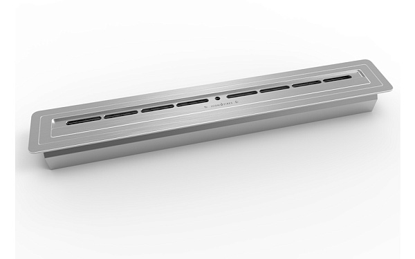 ICON FIRES Slimline 800mm_2 ICON FIRES Slimline 800mm_2