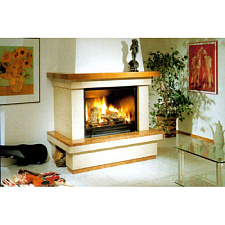 каминная облицовка Fugar F-292 каминная облицовка Fugar F-292